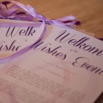 Wishes Event 2016